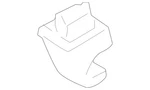 Genuine Mercedes-benz Bearing 216-810-01-12-7E94. Fixed Price $18.86.