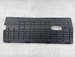 2011-2017 Honda Odyssey Rear Left Seat Cushion Trim-pocket Cover Oem. Fixed Price $239.88.