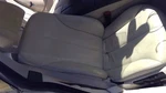 Passenger Front Seat Door Gran Bucket Fits 13-14 Bmw 640I 349396. Fixed Price $500.00.