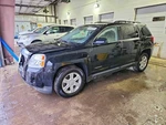 Driver Front Seat Bucket Cloth With Way Power Fits 14-17 Equinox 898911. Fixed Price $574.90.
