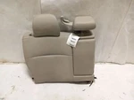 Rear Passenger And Center Upper Seat For Subaru Impreza 2012. Fixed Price $366.00.