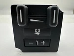 Oem 07-14 GMT900 Chevrolet Silverado 1500 Gmc Sierra Trailer Brake Switch Unit. Fixed Price $29.00.
