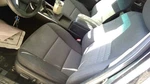 Driver Front Seat Bucket Vinyl Softex Fits 12-17 Camry 5305721. Fixed Price $462.50.