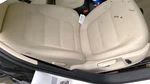 Passenger Front Seat Base Bucket Manual Fits 13-14 Jetta 350091. Fixed Price $400.00.