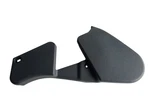 Mercedes Class W211/CLS C219 Nearside Right Seat Cover Trim A2119188936. Fixed Price $29.46.