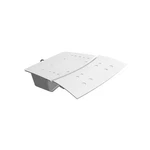Genuine Mopar Seat Cushion Heated Pad 4610125AC. Fixed Price $346.15.