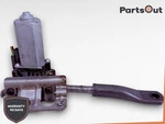 2019 Volkswagen Passat Front Left Height Seat Motor C14630-100 Oem. Fixed Price $93.14.