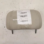 Volvo S60 Center Middle Seat Rear Back 2018 2017 2016. Fixed Price $54.94.