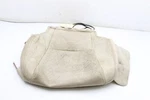 10-13 Lexus IS250C Front Right Passenger Seat Lower Cover Q6385. Fixed Price $185.95.