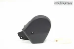 2015-2023 Dodge Challenger Front Right Seat Inner Recliner Cap Cover Trim Oem. Fixed Price $26.17.