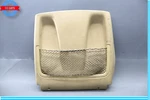 06-13 Mercedes GL550 GL450 Right Passenger Side Back Cover Panel A2519100139 Oem. Fixed Price $39.60.