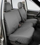 Seat Or Covers Covercraft Industries SS3328PCGY. Fixed Price $276.57.