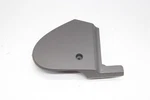 2014-2020 Chevrolet Impala Front Right Passenger Side Seat Inner Cover Trim Oem. Fixed Price $18.89.
