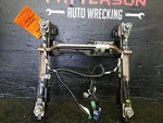 11-12 Honda Accord Sedan Front Power Passenger Right Rh Seat Track W/ Motors. Fixed Price $175.00.
