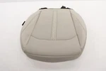 2020- 2022 Hyundai Sonata Front Right Seat Lower Cushion Oem 881P5L0000 Gray Rey. Fixed Price $168.34.